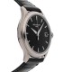 Pre-Owned Patek Philippe Calatrava 5227G-010