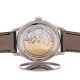 Pre-Owned Patek Philippe Calatrava 5227G-010