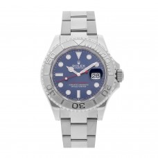 Pre-Owned Rolex Yacht-Master 126622