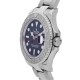 Pre-Owned Rolex Yacht-Master 126622