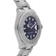 Pre-Owned Rolex Yacht-Master 126622