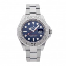 Pre-Owned Rolex Yacht-Master 126622