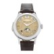 Pre-Owned Patek Philippe Grand Complications Tourbillon Minute Repeater Perpetual Calendar 5207P-001