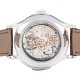 Pre-Owned Patek Philippe Grand Complications Tourbillon Minute Repeater Perpetual Calendar 5207P-001