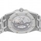 Pre-Owned Audemars Piguet Royal Oak Perpetual Calendar 25820SP.OO.0944SP.02