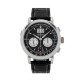 Pre-Owned A. Lange & Sohne Saxonia Datograph Up/Down 405.035