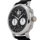 Pre-Owned A. Lange & Sohne Saxonia Datograph Up/Down 405.035