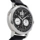 Pre-Owned A. Lange & Sohne Saxonia Datograph Up/Down 405.035