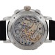 Pre-Owned A. Lange & Sohne Saxonia Datograph Up/Down 405.035