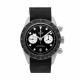 Pre-Owned Tudor Black Bay Chronograph 79360N