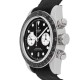 Pre-Owned Tudor Black Bay Chronograph 79360N