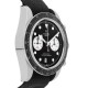 Pre-Owned Tudor Black Bay Chronograph 79360N