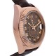 Pre-Owned Rolex Sky-Dweller 326135