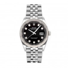 Pre-Owned Rolex Datejust 126234