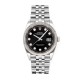 Pre-Owned Rolex Datejust 126234