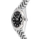 Pre-Owned Rolex Datejust 126234