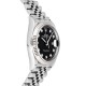 Pre-Owned Rolex Datejust 126234