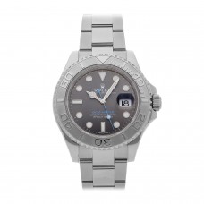 Pre-Owned Rolex Yacht-Master 116622