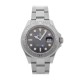 Pre-Owned Rolex Yacht-Master 116622