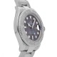 Pre-Owned Rolex Yacht-Master 116622