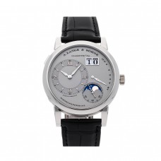 Pre-Owned A. Lange & Söhne Lange 1 Moonphase 109.025