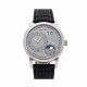 Pre-Owned A. Lange & Söhne Lange 1 Moonphase 109.025