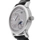 Pre-Owned A. Lange & Söhne Lange 1 Moonphase 109.025