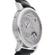 Pre-Owned A. Lange & Söhne Lange 1 Moonphase 109.025