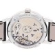 Pre-Owned A. Lange & Söhne Lange 1 Moonphase 109.025