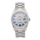 Pre-Owned Rolex Day-Date 118206