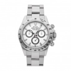 Pre-Owned Rolex Daytona Cosmograph 116520