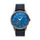 Pre-Owned F.P. Journe Chronometre Bleu