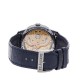 Pre-Owned F.P. Journe Chronometre Bleu