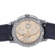 Pre-Owned F.P. Journe Chronometre Bleu