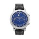 Pre-Owned Patek Philippe Grand Complications Sky Moon Celestial 5102G-001