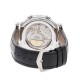 Pre-Owned Patek Philippe Grand Complications Sky Moon Celestial 5102G-001