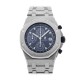 Pre-Owned Audemars Piguet Royal Oak Offshore Chronograph 25721ST.OO.1000ST.01