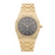 Pre-Owned Audemars Piguet Royal Oak 14700BA