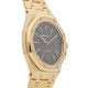 Pre-Owned Audemars Piguet Royal Oak 14700BA