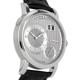 Pre-Owned A. Lange & Sohne Lange 1 "For Sincere Singapore" 112.049