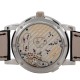 Pre-Owned A. Lange & Sohne Lange 1 "For Sincere Singapore" 112.049