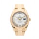 Pre-Owned Rolex Day-Date II 218238