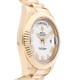 Pre-Owned Rolex Day-Date II 218238