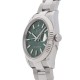 Pre-Owned Rolex Datejust 126234