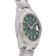 Pre-Owned Rolex Datejust 126234