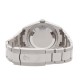 Pre-Owned Rolex Datejust 126234