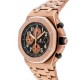 Pre-Owned Audemars Piguet Royal Oak Offshore Chronograph 26470OR.OO.1000OR.03