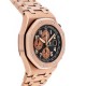 Pre-Owned Audemars Piguet Royal Oak Offshore Chronograph 26470OR.OO.1000OR.03