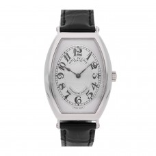 Pre-Owned Patek Philippe Gondolo 5098P-001