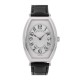 Pre-Owned Patek Philippe Gondolo 5098P-001